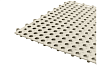 Модуль ПВХ покрытий для влажных зон (PVC Floor Mats) 300х300 мм